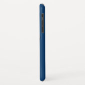 私はGustaミームに直面します Case-Mate iPhoneケース (裏面/左)