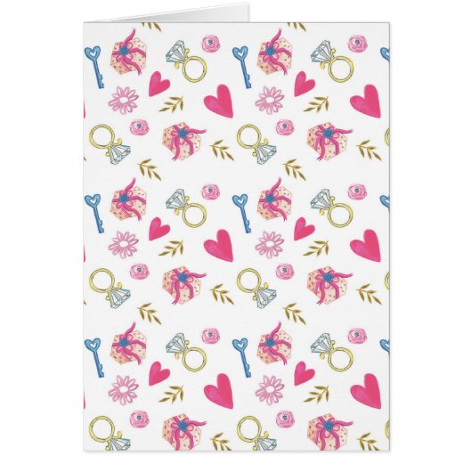 私はIIを模造します (正面)