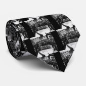 私はIkeドワイト・D・アイゼンハワーのキャンペーンを好みます ネクタイ (ロール)