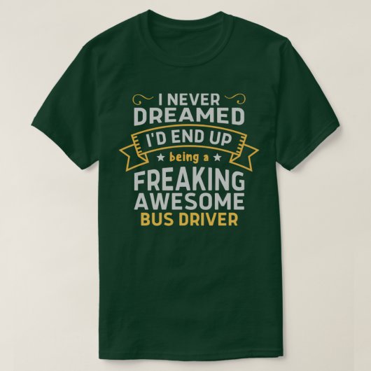 私はIx27Dが怖ろしい目に遭うなんて夢にも思わなかった Tシャツ (デザイン正面)