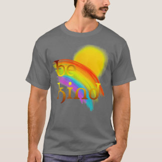 私はkend t tシャツ
