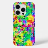 私はKomferに Case-Mate iPhoneケース (裏面)