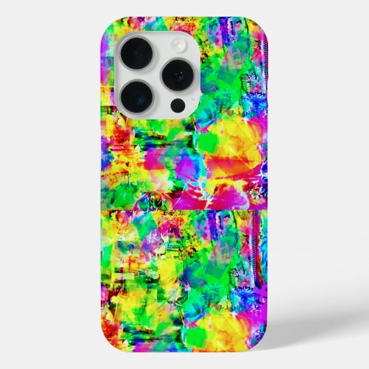 私はKomferに Case-Mate iPhoneケース (裏面)