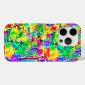 私はKomferに Case-Mate iPhoneケース (裏面 (横))