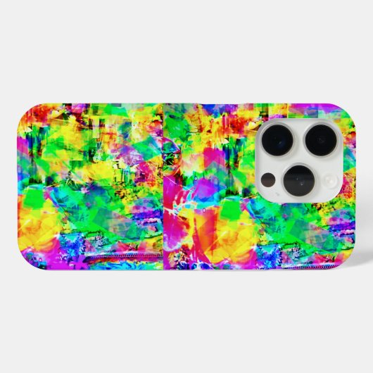 私はKomferに Case-Mate iPhoneケース (裏面 (横))