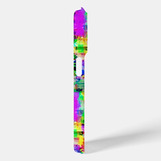 私はKomferに Case-Mate iPhoneケース (裏面 / 右)