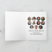 私はLegends 11の同僚の写真を使用して作業していた カード (内部)