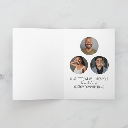 私はLegends 3の同僚の写真を使用して作業していた カード (内部)