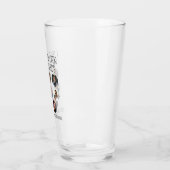 私はLegends 8の同僚の写真を使用して作業していた タンブラーグラス (左)