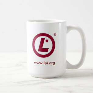 私はLinuxの専門のコーヒー・マグです コーヒーマグカップ
