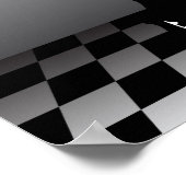 私はmartiniを2のために構築する必要がある ポスター (角)