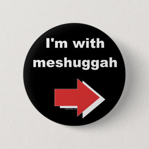 私はMeshuggahボタンとあります 缶バッジ