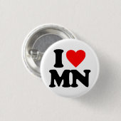 私はMNを愛します 缶バッジ (正面&裏面)