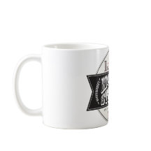 私はMontyステュワートを…生き延びました