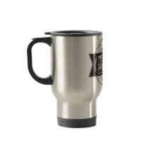 私はMontyステュワートを…生き延びました