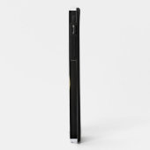 私はmoonaおよび背部iPhone 5の例に愛します Case-Mate iPhoneケース (裏面/左)