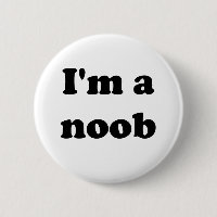 私はnoobです