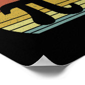 私はPiインフィニティ数学おたくP以上の愛おもしろい ポスター (角)