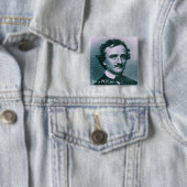 私はPOEserです 缶バッジ (インサイチュ)