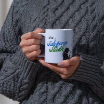 私はSalesforce Sleuthだ