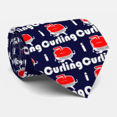 私はSKOによってヴィンテージのタイの石のデザインをカールすることを愛します ネクタイ (ロール)