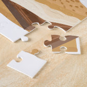 私はSmoreを必要とします ジグソーパズル (側面)