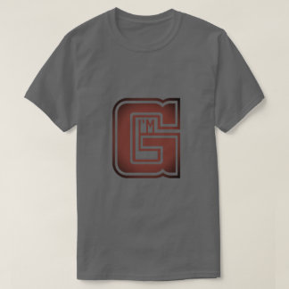 私はTシャツです Tシャツ