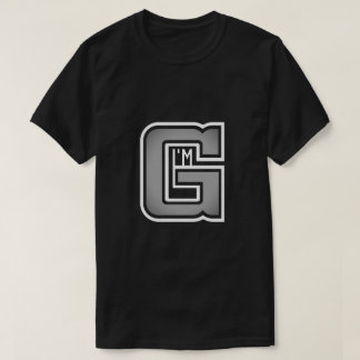 私はTシャツです Tシャツ