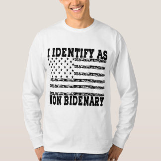 私はTシャツではない Tシャツ