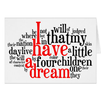 私はTagxedoで夢を有します