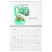 私はTris 2013年を- Triathletesのためのカレンダー愛します カレンダー (3月 2026)