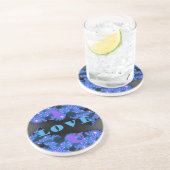 私はU.pngが大好き コースター (側面)