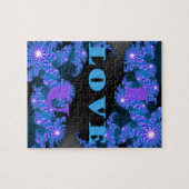 私はU.pngが大好き ジグソーパズル (横)