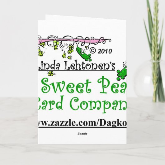 「私はU Rの祝引退を聞く カード (裏面)