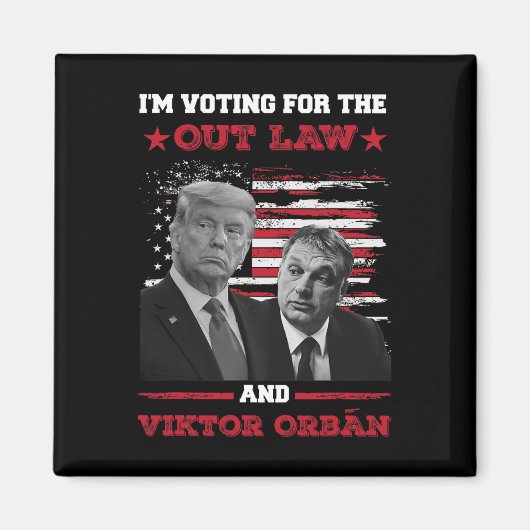 私はVikto OrbAn 2024 Pro Trのアウト法に投票している マグネット (正面)