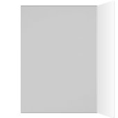 "私はWyatt Earp"におもしろいな野生西の誕生日尋ねました (内側 (左))