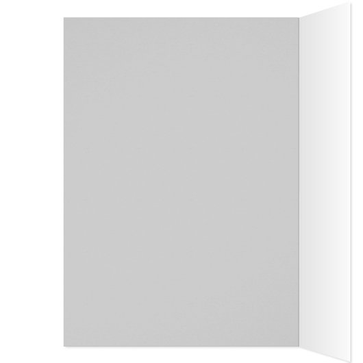 "私はWyatt Earp"におもしろいな野生西の誕生日尋ねました (内側 (左))