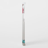 私はZazzleに私の芸術を持って来ました! ROCKINのギフト Case-Mate Samsung Galaxyケース (裏面/左)