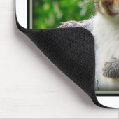 私へのtalkinか。、マウスパッド マウスパッド (コーナー)