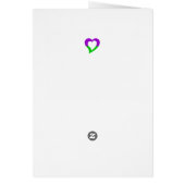 私へtalkinですか。 - TBDシリーズ (裏面)