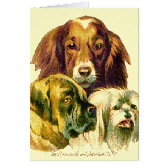 「私ほど愛し合う人間はいない」 (正面)