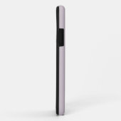 私もしはカメラを取れない… Case-Mate iPhoneケース (裏面/右)