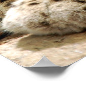 私もしは…できるだ救け ポスター (角)