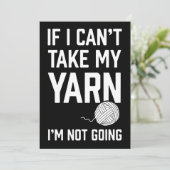 私もしはTシャツの編み糸が取れない (スタンド正面)