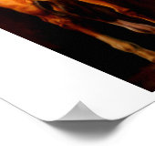 私もそう素晴らし ポスター (角)