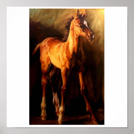 私もそう素晴らし ポスター (正面)