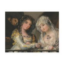 私も入れ墨#MeToo