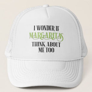 私も疑問に思もしマルガリ考えータスに キャップ