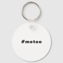 私も、#metoo、プライド白黒