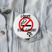 私やめ 缶バッジ (インサイチュ)